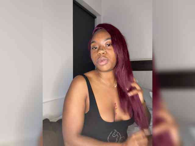 Mskitty000 Mskitty000