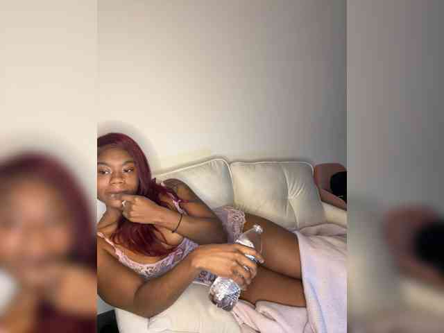 Mskitty000 Mskitty000