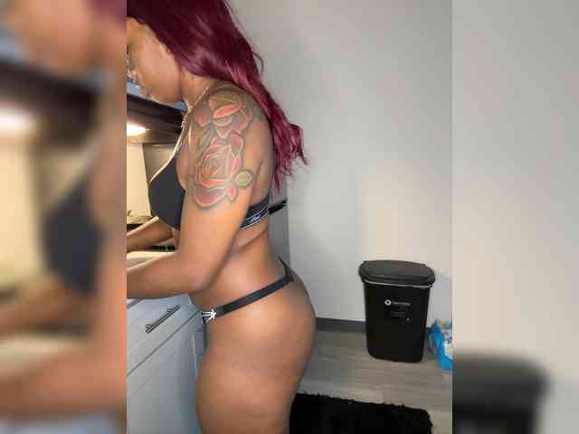 Mskitty000 Mskitty000