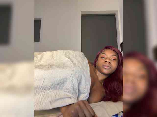 Mskitty000 Mskitty000