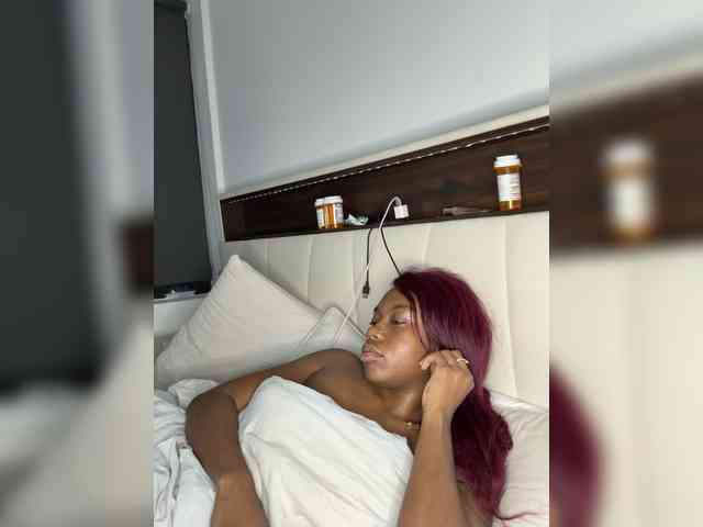 Mskitty000 Mskitty000