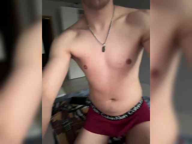 D1am0ndDick18 D1am0ndDick18