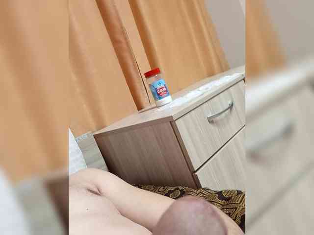 Xxx85-156 Live Webcam on BongaCams