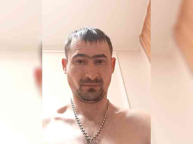 Xxx85-156 Live Webcam on BongaCams