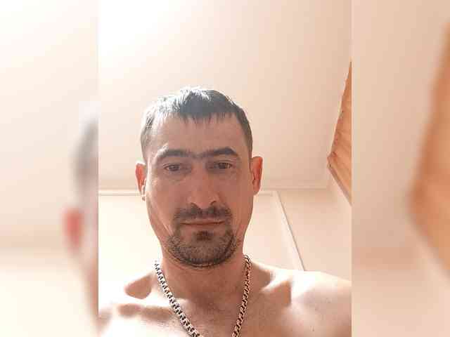 Xxx85-156 Live Webcam on BongaCams