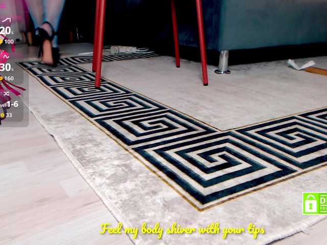 BongaCams prettyveronika is Freechat prettyveronika — haven't cum in weeks. make my toy vibe and help me