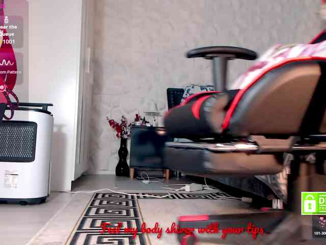 prettyveronika prettyveronika