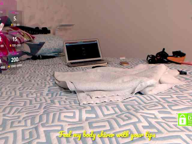 prettyveronika prettyveronika