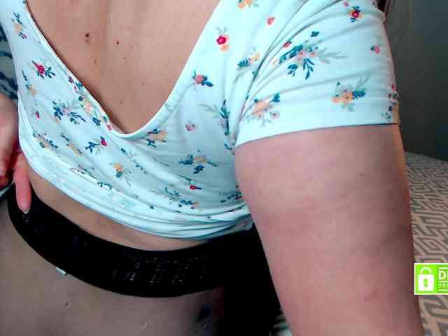 prettyveronika webcam