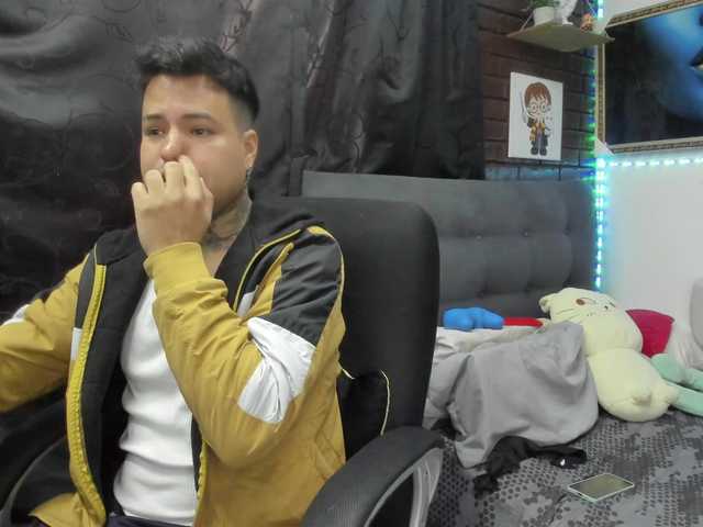 Preview of crisabellssedenn