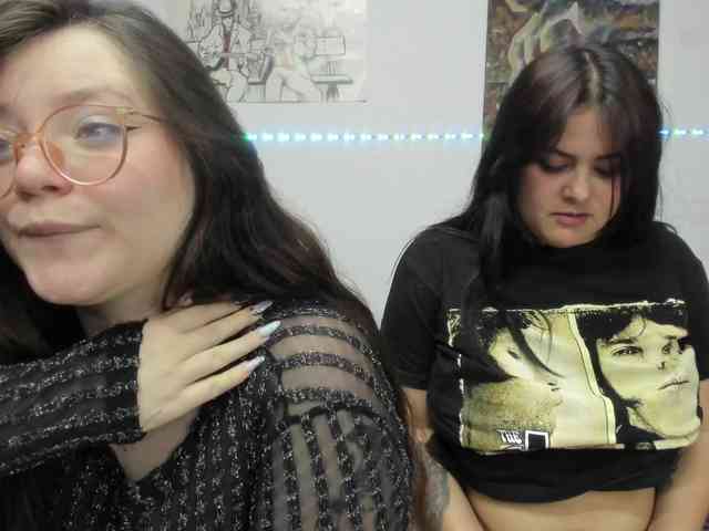 CrisabellssEdenn CrisabellssEdenn