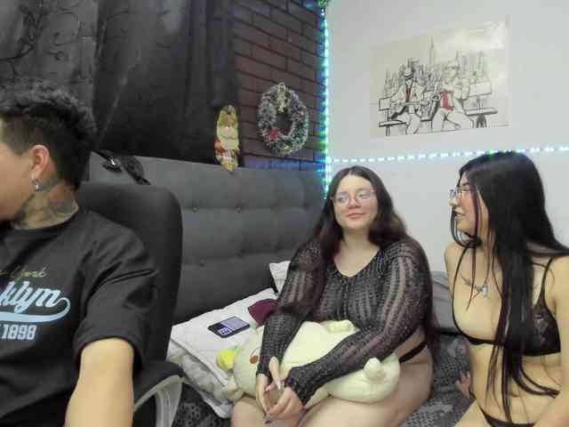 CrisabellssEdenn CrisabellssEdenn