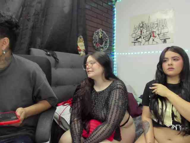 CrisabellssEdenn CrisabellssEdenn