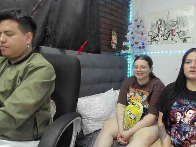 CrisabellssEdenn CrisabellssEdenn