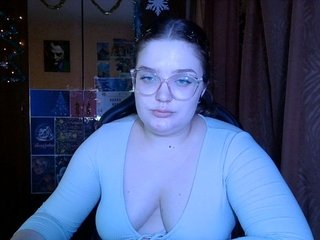 TeasingDora Porn Show