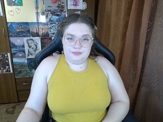 TeasingDora Porn Show