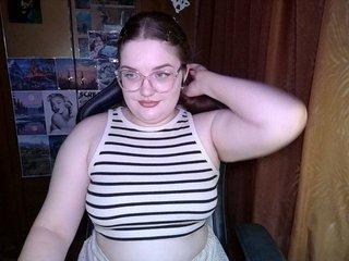 TeasingDora Porn Show