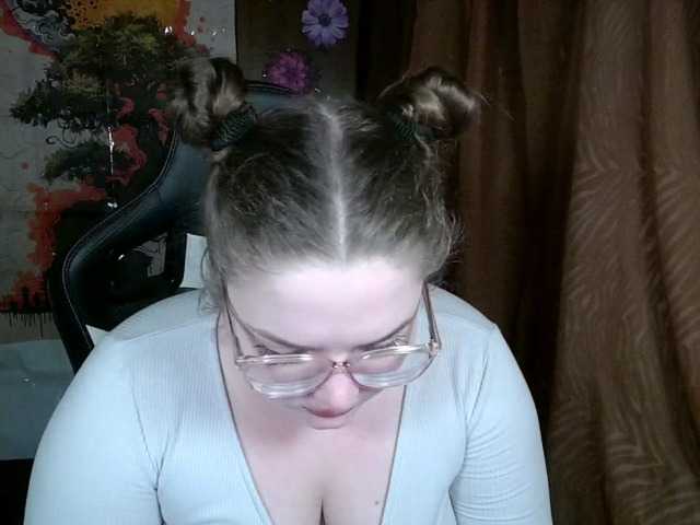 TeasingDora's BongaCams show and profile