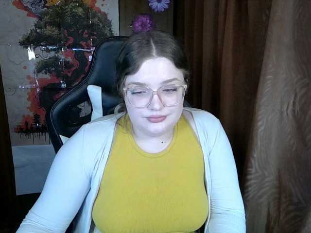 TeasingDora's BongaCams show and profile