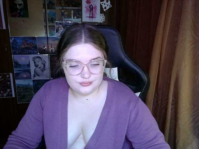 TeasingDora's BongaCams show and profile