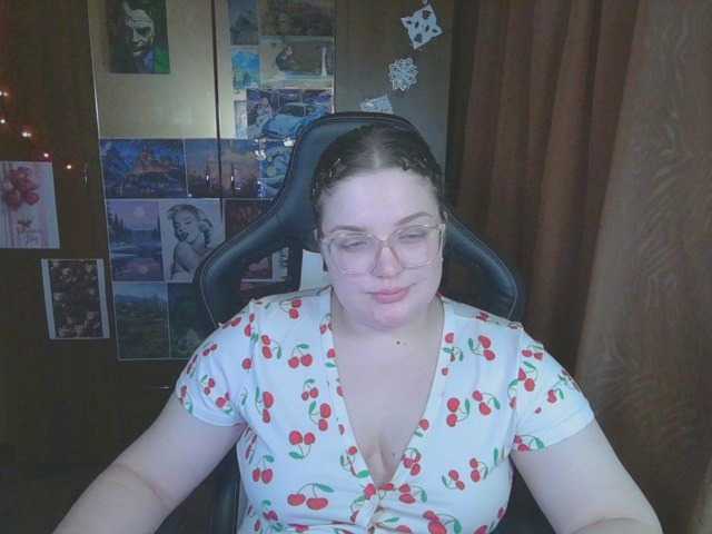 Profile and Statistics for TeasingDora on BongaCams