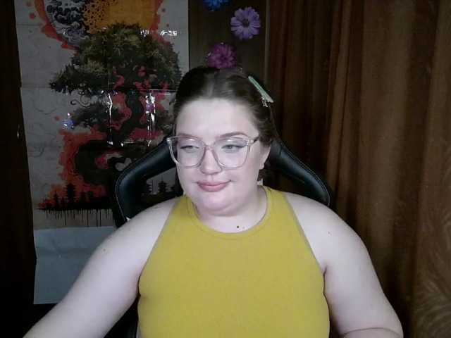 TeasingDora's BongaCams show and profile