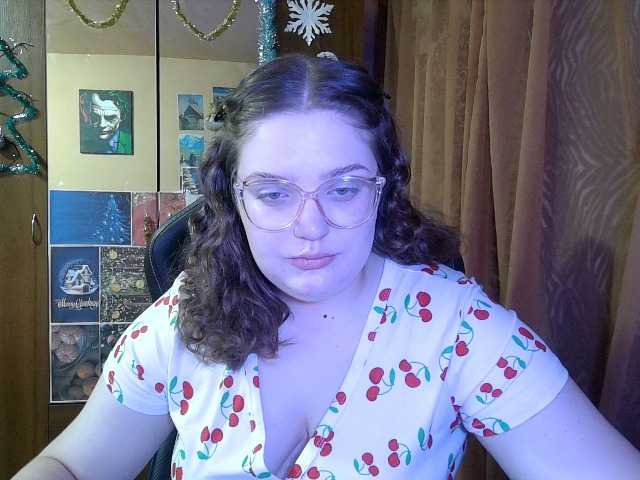 TeasingDora's BongaCams show and profile