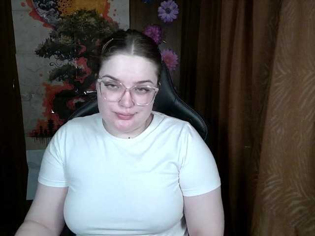 TeasingDora's BongaCams show and profile