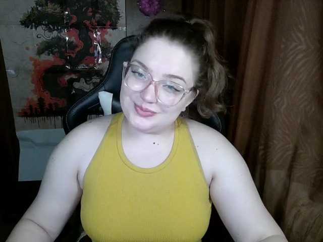 TeasingDora's BongaCams show and profile