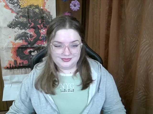 TeasingDora's BongaCams show and profile