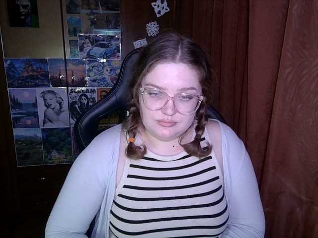 TeasingDora webcam bongacams model stream image