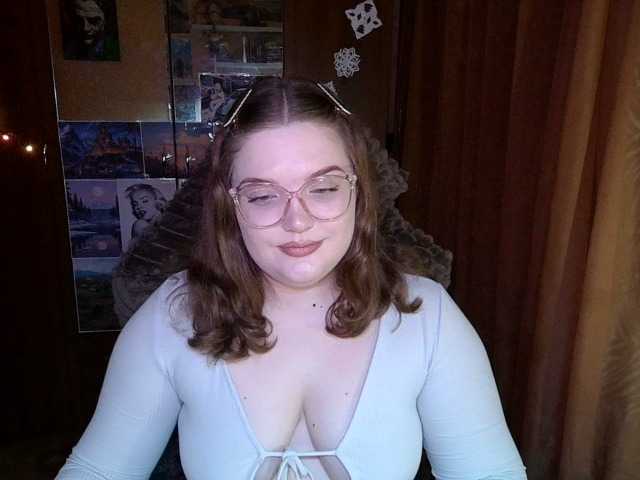 TeasingDora's BongaCams show and profile