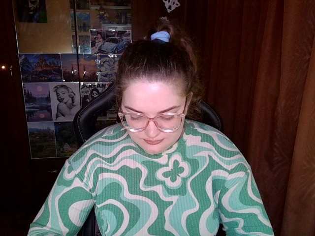 Teasing Dora (TeasingDora)