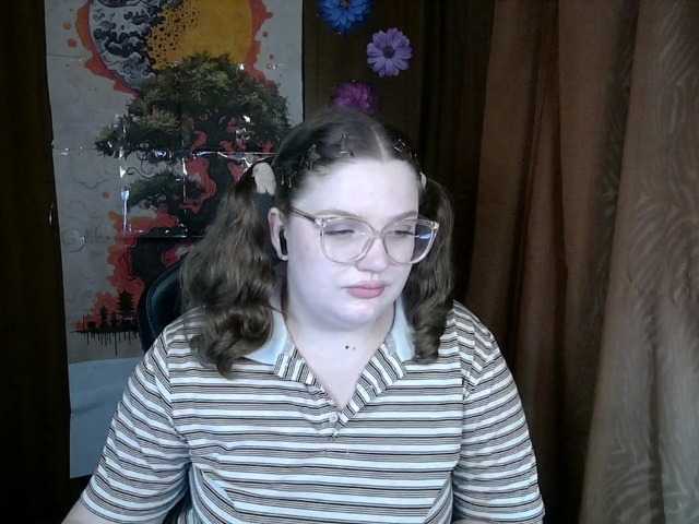 TeasingDora's BongaCams show and profile