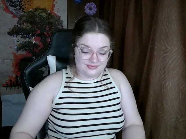 TeasingDora's BongaCams show and profile