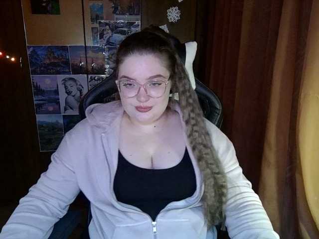 TeasingDora's BongaCams show and profile