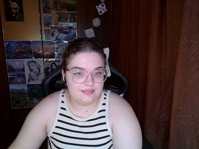 TeasingDora's BongaCams show and profile