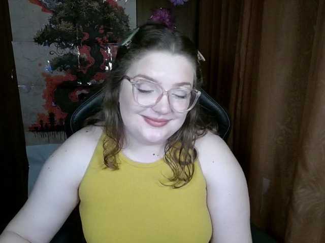 TeasingDora — bongacams