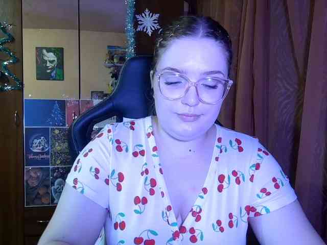 TeasingDora TeasingDora