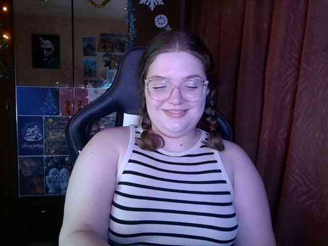 TeasingDora TeasingDora