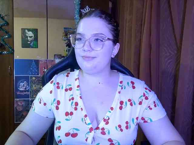 TeasingDora TeasingDora