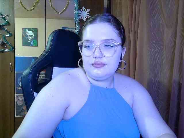 TeasingDora TeasingDora