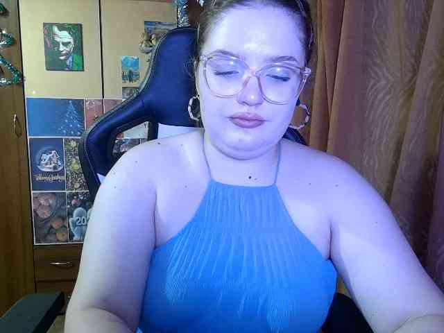 TeasingDora TeasingDora