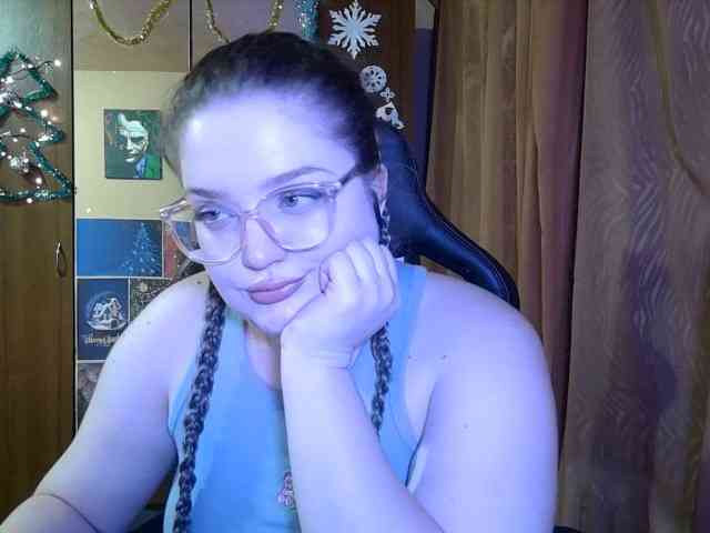 TeasingDora TeasingDora