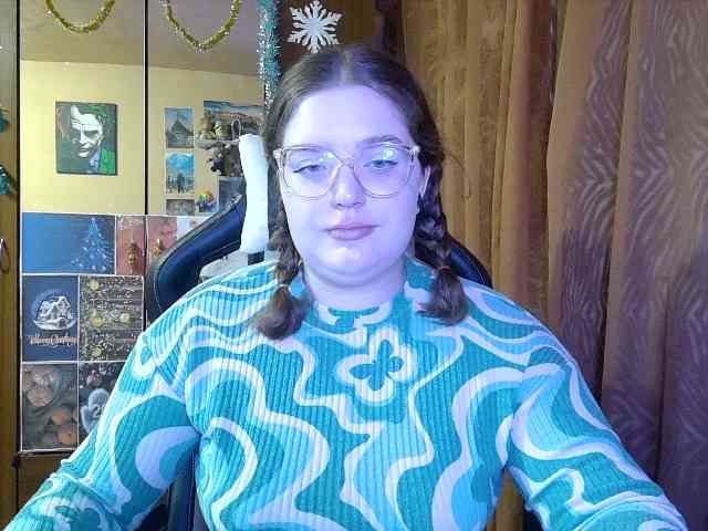 TeasingDora TeasingDora