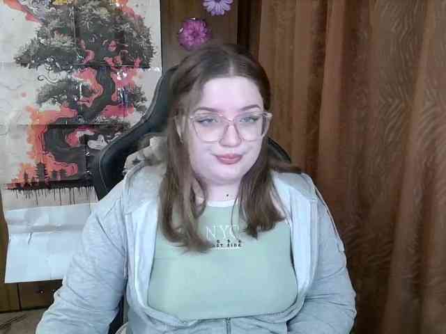 TeasingDora Live Webcam on BongaCams