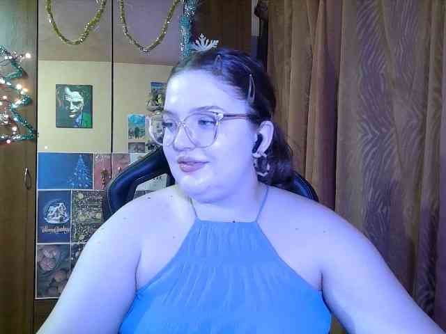 TeasingDora TeasingDora