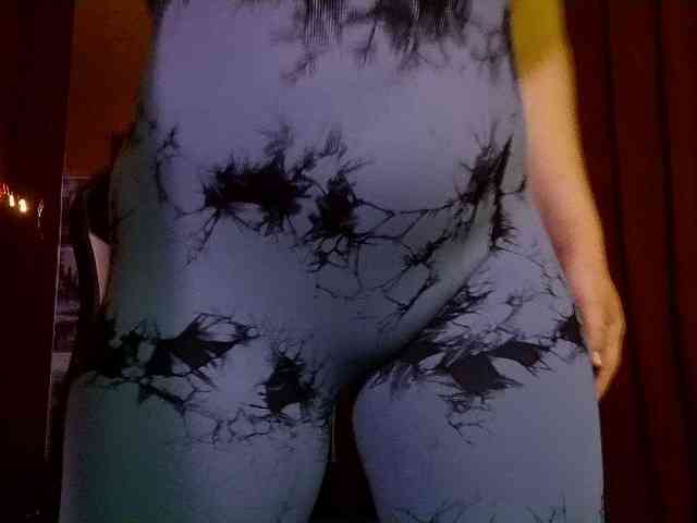 TeasingDora Live Webcam on BongaCams