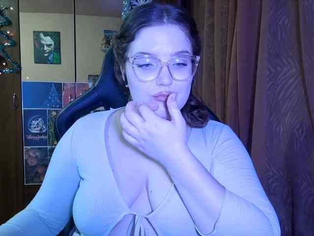 TeasingDora TeasingDora