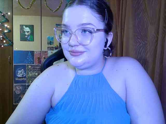 TeasingDora TeasingDora